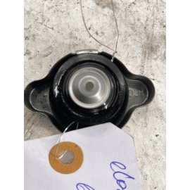 GENUINE 11-16 Hyundai Elantra Sonata Kia Sorento Radiator Cap OEM 253300W00 GENUINE 11-16 Hyundai Elantra Sonata Kia Sorento Radiator Cap OEM 253300W00