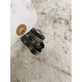 GENUINE 11-16 Hyundai Elantra Sonata Kia Sorento Radiator Cap OEM 253300W00 GENUINE 11-16 Hyundai Elantra Sonata Kia Sorento Radiator Cap OEM 253300W00