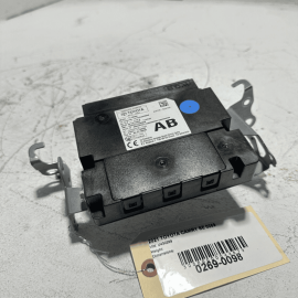 2020-2024 TOYOTA CAMRY SE TELEMATICS TRANSCEIVER CONTROL MODULE OEM