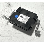 2020-2024 TOYOTA CAMRY SE TELEMATICS TRANSCEIVER CONTROL MODULE OEM