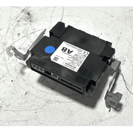 2020-2024 TOYOTA CAMRY SE TELEMATICS TRANSCEIVER CONTROL MODULE OEM