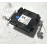 2020-2024 TOYOTA CAMRY SE TELEMATICS TRANSCEIVER CONTROL MODULE OEM