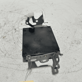 2020-2024 TOYOTA CAMRY SE TELEMATICS TRANSCEIVER CONTROL MODULE OEM