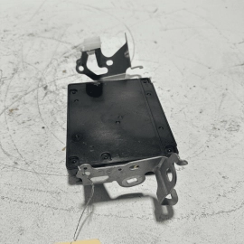 2020-2024 TOYOTA CAMRY SE TELEMATICS TRANSCEIVER CONTROL MODULE OEM