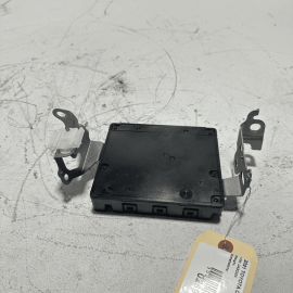 2020-2024 TOYOTA CAMRY SE TELEMATICS TRANSCEIVER CONTROL MODULE OEM