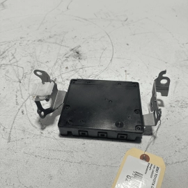 2020-2024 TOYOTA CAMRY SE TELEMATICS TRANSCEIVER CONTROL MODULE OEM