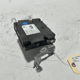2020-2024 TOYOTA CAMRY SE TELEMATICS TRANSCEIVER CONTROL MODULE OEM