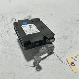 2020-2024 TOYOTA CAMRY SE TELEMATICS TRANSCEIVER CONTROL MODULE OEM