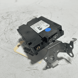 2020-2024 TOYOTA CAMRY SE TELEMATICS TRANSCEIVER CONTROL MODULE OEM
