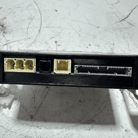 2020-2024 TOYOTA CAMRY SE TELEMATICS TRANSCEIVER CONTROL MODULE OEM