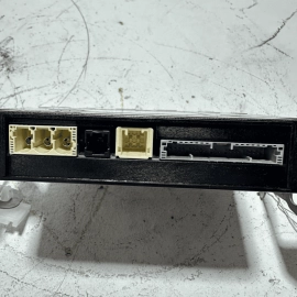 2020-2024 TOYOTA CAMRY SE TELEMATICS TRANSCEIVER CONTROL MODULE OEM