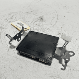 2020-2024 TOYOTA CAMRY SE TELEMATICS TRANSCEIVER CONTROL MODULE OEM