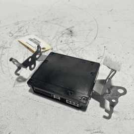 2020-2024 TOYOTA CAMRY SE TELEMATICS TRANSCEIVER CONTROL MODULE OEM