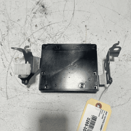 2020-2024 TOYOTA CAMRY SE TELEMATICS TRANSCEIVER CONTROL MODULE OEM