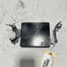 2020-2024 TOYOTA CAMRY SE TELEMATICS TRANSCEIVER CONTROL MODULE OEM