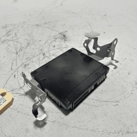 2020-2024 TOYOTA CAMRY SE TELEMATICS TRANSCEIVER CONTROL MODULE OEM