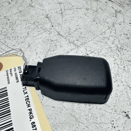 ACURA TLX 2015-2020 FRONT WINDSHIELD RAIN SENSOR MODULE UNIT OEM
