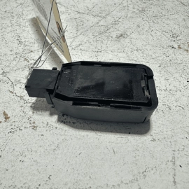 ACURA TLX 2015-2020 FRONT WINDSHIELD RAIN SENSOR MODULE UNIT OEM