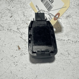 ACURA TLX 2015-2020 FRONT WINDSHIELD RAIN SENSOR MODULE UNIT OEM