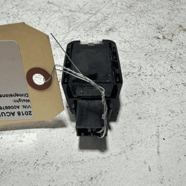 ACURA TLX 2015-2020 FRONT WINDSHIELD RAIN SENSOR MODULE UNIT OEM
