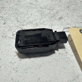 ACURA TLX 2015-2020 FRONT WINDSHIELD RAIN SENSOR MODULE UNIT OEM