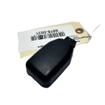 ACURA TLX 2015-2020 FRONT WINDSHIELD RAIN SENSOR MODULE UNIT OEM