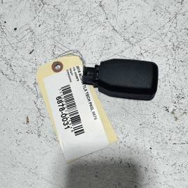 ACURA TLX 2015-2020 FRONT WINDSHIELD RAIN SENSOR MODULE UNIT OEM