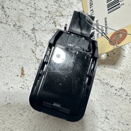ACURA TLX 2015-2020 FRONT WINDSHIELD RAIN SENSOR MODULE UNIT OEM