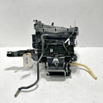 2018-2022 TOYOTA CAMRY AC HVAC CLIMATE HEATER HOUSING BOX OEM