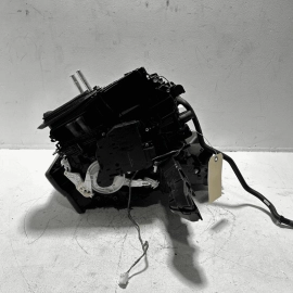 2018-2022 TOYOTA CAMRY AC HVAC CLIMATE HEATER HOUSING BOX OEM