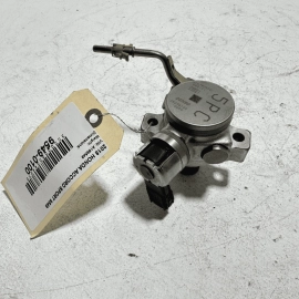2018 Honda Accord Sport 1.5L Fuel Joint Pipe Line w/Insulator OEM