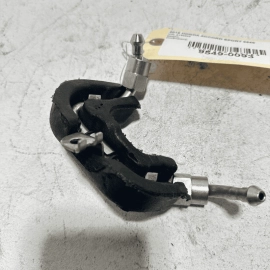 2018 Honda Accord Sport 1.5L Fuel Joint Pipe Line w/Insulator OEM