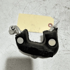 2018 Honda Accord Sport 1.5L Fuel Joint Pipe Line w/Insulator OEM