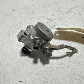 2018 Honda Accord Sport 1.5L Fuel Joint Pipe Line w/Insulator OEM
