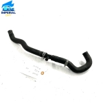 2012-2016 TESLA MODEL S  BATTERY COOLANT HOSE - HEATER TO BATTERY OEM
