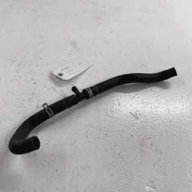 2012-2016 TESLA MODEL S  BATTERY COOLANT HOSE - HEATER TO BATTERY OEM