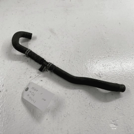 2012-2016 TESLA MODEL S  BATTERY COOLANT HOSE - HEATER TO BATTERY OEM