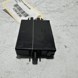 2018 - 2024 TOYOTA CAMRY SE ANTI THEFT ALARM IMMOBILIZER CONTROL MODULE UNIT OEM