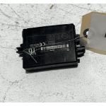 2018 - 2024 TOYOTA CAMRY SE ANTI THEFT ALARM IMMOBILIZER CONTROL MODULE UNIT OEM