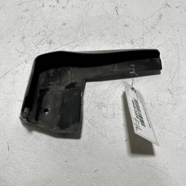 HONDA ACCORD 2018-2022 FRONT LEFT DRIVER SIDE FENDER MUD SPLASH FLAP GUARD OEM