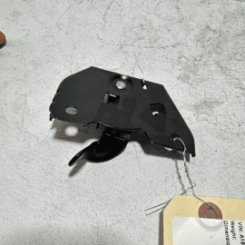 2018-2022 Honda Accord Front Hood Bonnet Remote Lock Latch Safety Catch OEM