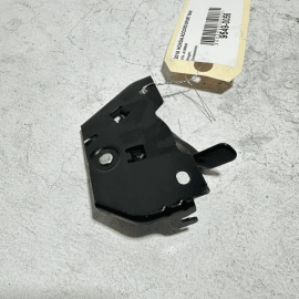 2018-2022 Honda Accord Front Hood Bonnet Remote Lock Latch Safety Catch OEM