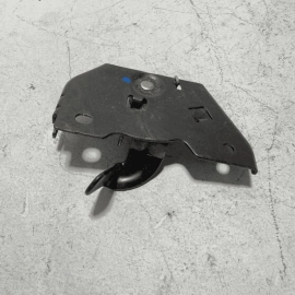 2018-2022 Honda Accord Front Hood Bonnet Remote Lock Latch Safety Catch OEM