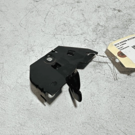 2018-2022 Honda Accord Front Hood Bonnet Remote Lock Latch Safety Catch OEM