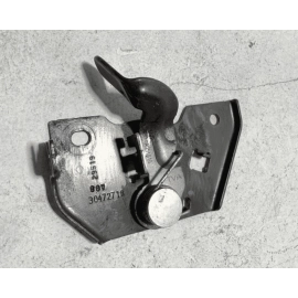 2018-2022 Honda Accord Front Hood Bonnet Remote Lock Latch Safety Catch OEM 2018-2022 Honda Accord Front Hood Bonnet Remote Lock Latch Safety Catch OEM