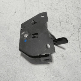 2018-2022 Honda Accord Front Hood Bonnet Remote Lock Latch Safety Catch OEM