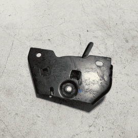 2018-2022 Honda Accord Front Hood Bonnet Remote Lock Latch Safety Catch OEM