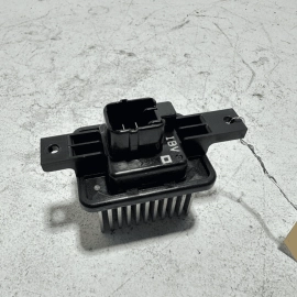 HONDA ACCORD 2018 - 2022 HVAC AC HEATER AIR BLOWER MOTOR TRANSISTOR MODULE OEM
