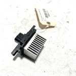 HONDA ACCORD 2018 - 2022 HVAC AC HEATER AIR BLOWER MOTOR TRANSISTOR MODULE OEM