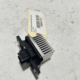 HONDA ACCORD 2018 - 2022 HVAC AC HEATER AIR BLOWER MOTOR TRANSISTOR MODULE OEM